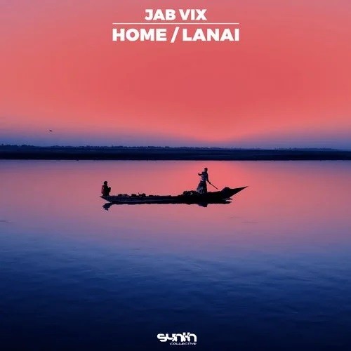 Home / Lanai