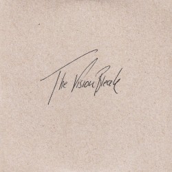 Songs of Good Taste