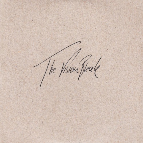 Songs of Good Taste
