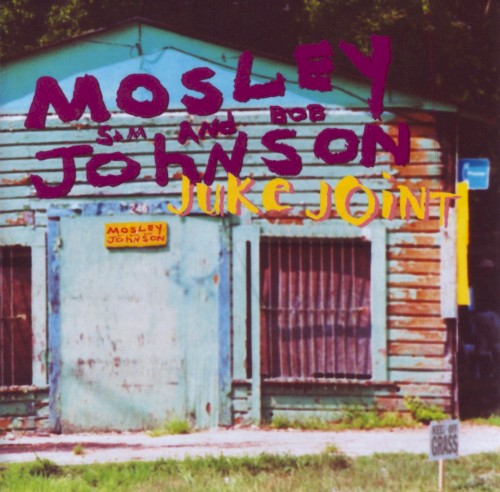 Juke Joint