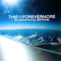 This Is Forevermore