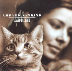El año del gato