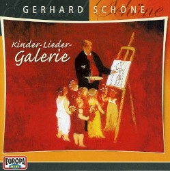 Kinder-Lieder-Galerie