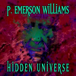 Hidden Universe