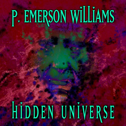 Hidden Universe