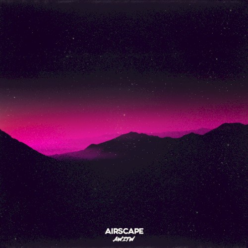 Airscape