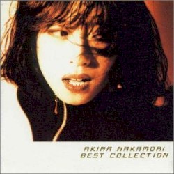 BEST COLLECTION