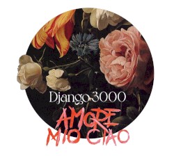 AMORE MIO CIAO