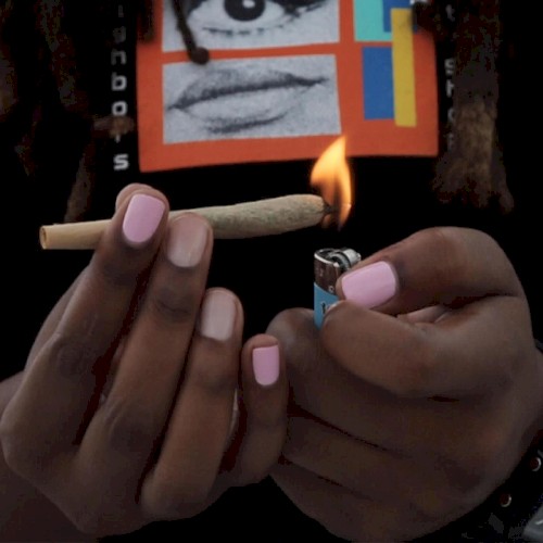 LIGHTA