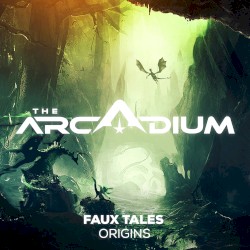 Origins