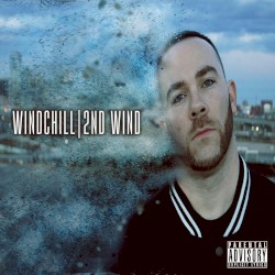 2nd Wind