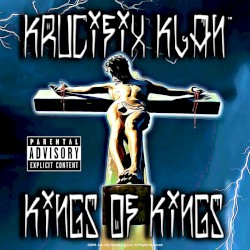 Kings of Kings