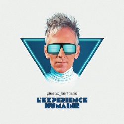 L’Expérience humaine
