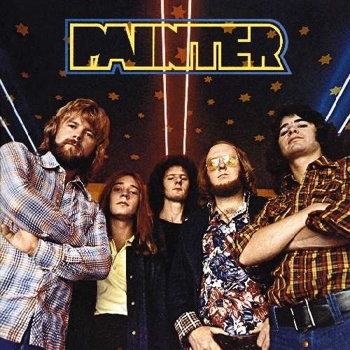 Painter