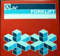 Forklift: The Remixes