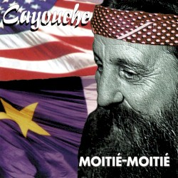Moitié-moitié