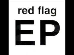 EP