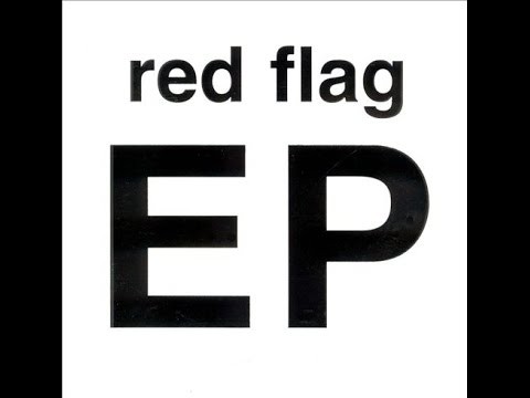 EP