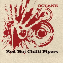 Octane