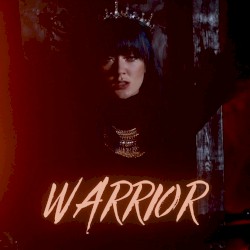 Warrior