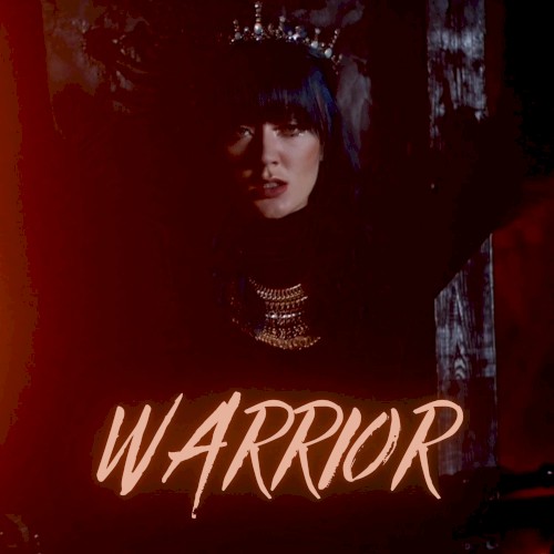 Warrior