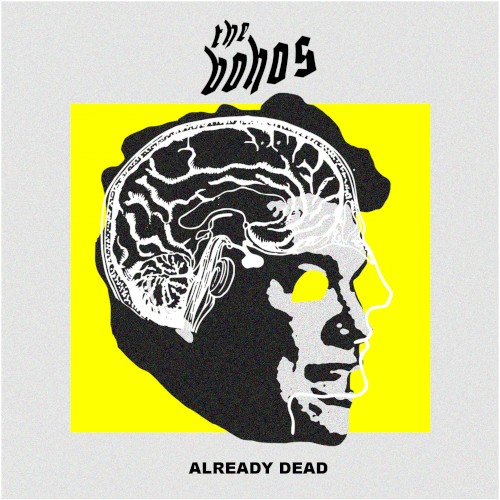 Already Dead