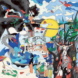 Le Meilleur Titre pour un album