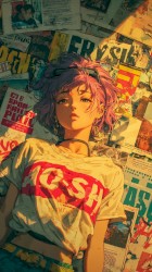 Coma