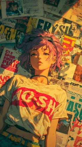 Coma