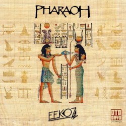 Pharaoh Ep