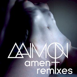 AMEN Remixes