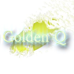 That Place 9: Golden Q