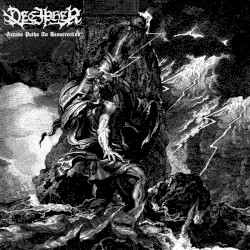 Arcane Paths to Resurrection