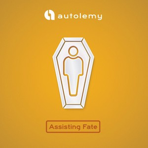Assisting Fate