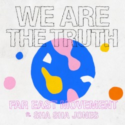 We Are the Truth