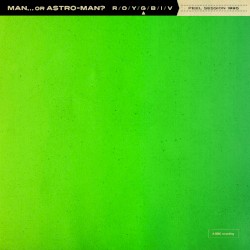 Peel Session 1995