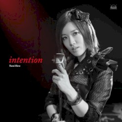intention