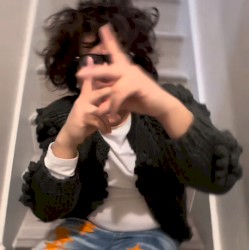 S3X