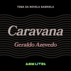 Caravana