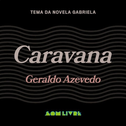 Caravana