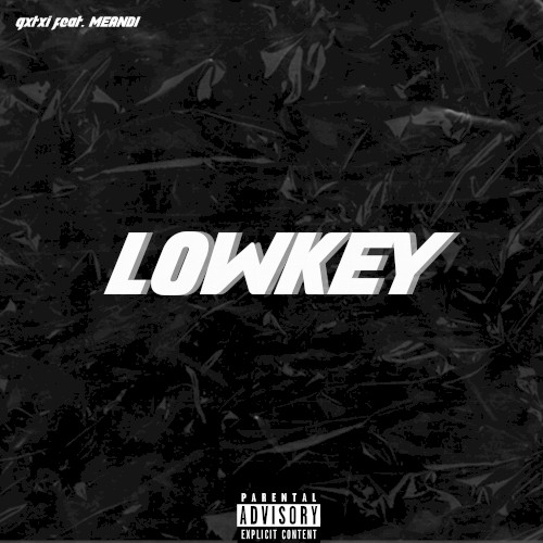 Lowkey