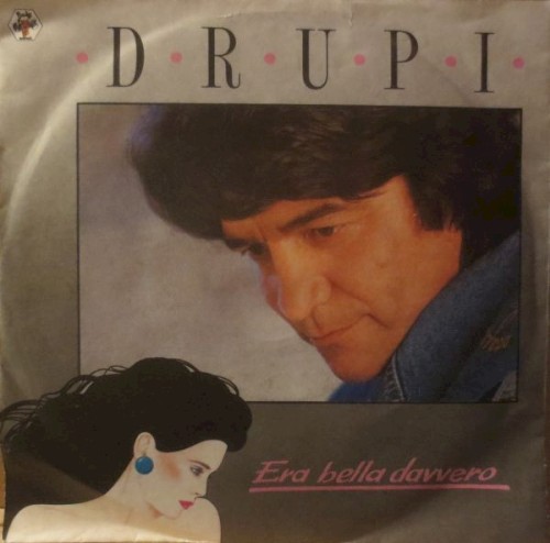 Era bella davvero
