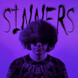 SINNERS