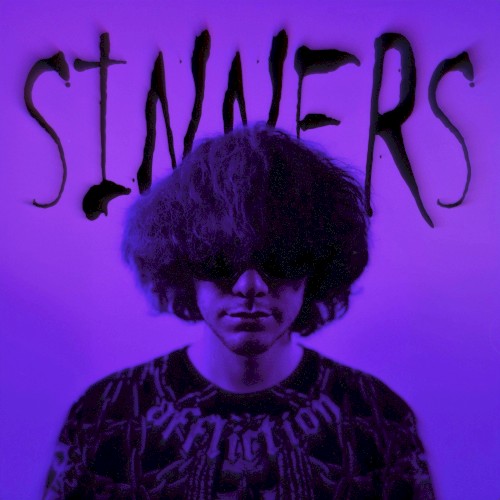 SINNERS