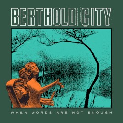 When Words Are Not Enough