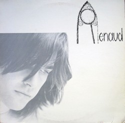 Renaud