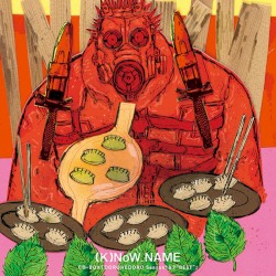 DOROHEDORO Season 1&2 "BEST"