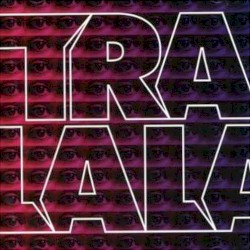 Tralala