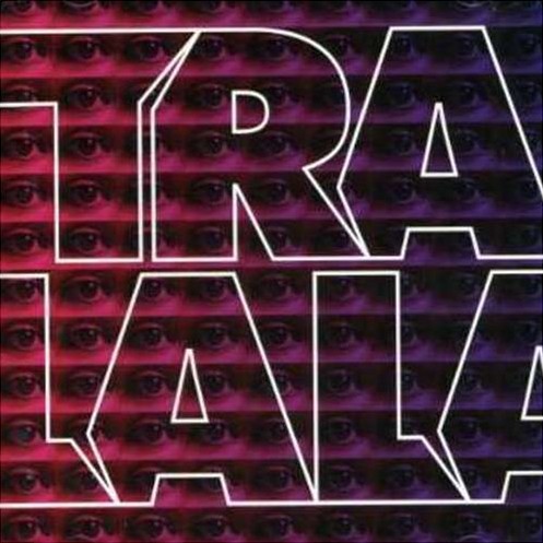Tralala