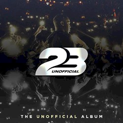 The Unofficial Album